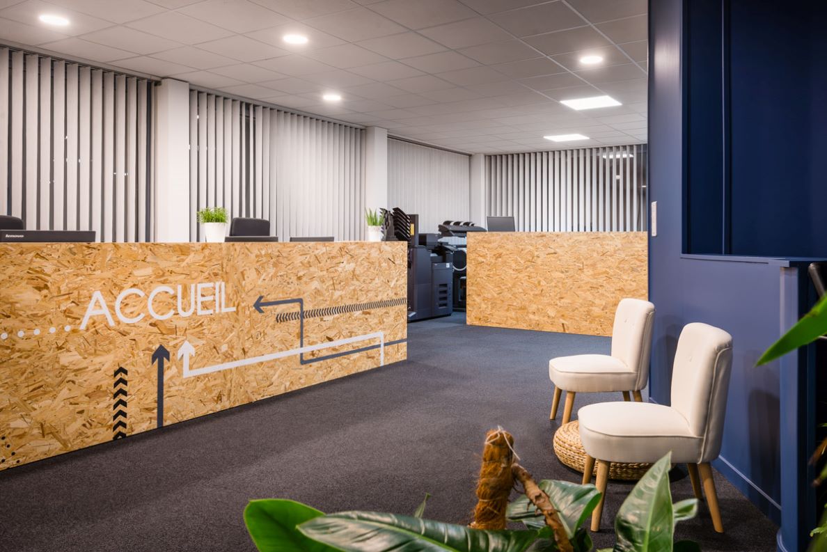 4_Image bureaux_CUB