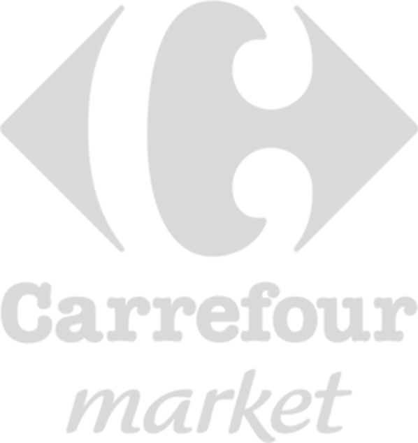 Someva---Logos-Enseignes-_0005_Logo_Carrefour-Market